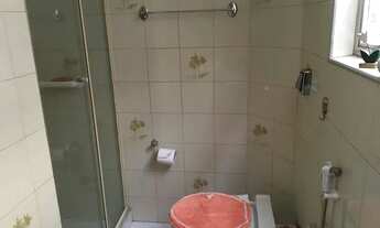 Imagem 7: Apartamento à venda, 2 quartos, 1 vaga, Estuário - Santos/SP