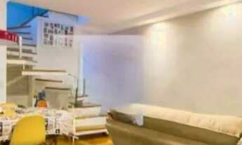 Imagem 3: SOBRADO - VILA SCARPELLI - SP