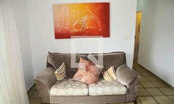 Imagem 6: Apartamento para Aluguel - Vilamar, 3 Quartos, 110 m2