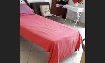 Imagem 5: Aluga-se Quarto Para Moças No Flamengo RJ