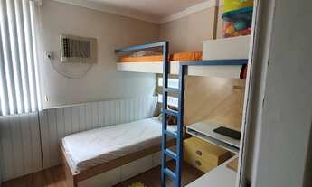 Imagem 7: Apartamento charmoso no coração de Itapuã