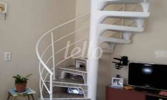 Imagem 2: São Paulo - Casa Comercial - Penha