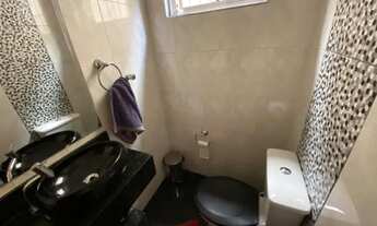 Imagem 6: SãO PAULO - Sobrado Padrão - Parque Novo Mundo