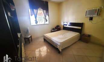 Imagem 6: Casa Linear no Bairro Barbudo - Araruama/RJ