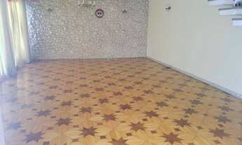 Imagem 2: Casa para venda com 312m²,na Rua Ziembinski, Vila Leopoldina, SP