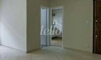 Imagem 3: São Paulo - Apartamento Padrão - Ipiranga