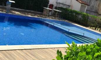 Imagem: COD 23/ OPORTUNIDADE DE APTO LAURO DE FREITAS