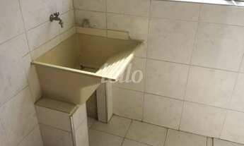 Imagem 6: São Bernardo do Campo - Apartamento Padrão - Jardim Olavo Bilac