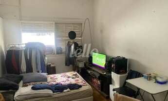 Imagem 6: São Paulo - Casa Comercial - Moema