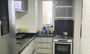 Imagem 7: NOVO HAMBURGO - Apartamento Padrão - Pátria Nova