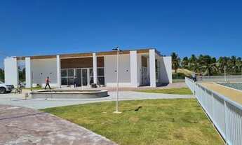 Imagem 6: Lote no Sol e Praia Residence - 30009