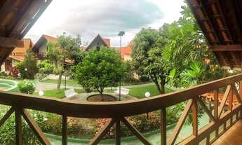 Imagem 7: SÃO JOÃO EM GRAVATÁ