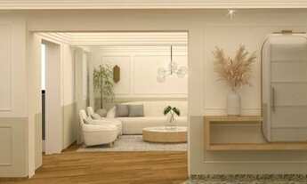 Imagem 6: Cobertura maravilhosa na Paulicéia / 240 m2 / 3 belas suítes / 4 vagas / R$ 1.800.000,00