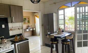 Imagem 6: Aluguel de Casa Casa com 3 dormitórios