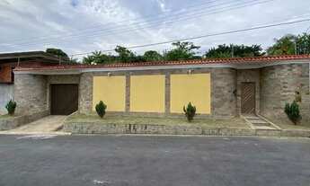 Imagem: 09 - Casa no Jardim Turu