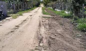 Imagem: Vendo p formar chácara