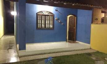 Imagem 2: Excelente Casa em Guaratiba Maricá