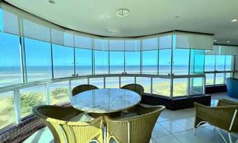 Imagem: Apartamento 4 Dorm. - Bairro Navegantes