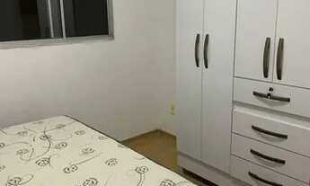 Imagem 7: FEIRA DE SANTANA - Apartamento Padrão - SIM