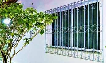 Imagem 4: Casa no Salgado Filho - Aracaju - SE