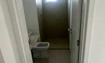 Imagem 5: APARTAMENTO - GRANJA JULIETA - SP