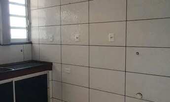 Imagem 4: Apartamento para Locação em Rio de Janeiro, BENTO RIBEIRO, 2 dormitórios, 1 banheiro