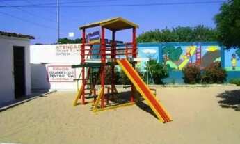 Imagem 2: Residencial Primavera