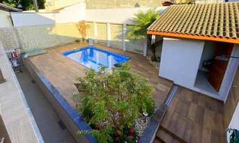 Imagem 2: Venda Casa com 3 dormitórios