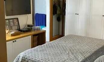 Imagem 5: 08- CASA EM VERA CRUZ