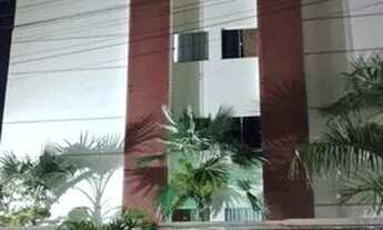 Imagem: Aluguel anual