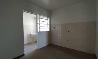 Imagem 5: LAJEADO - Apartamento Padrão - Moinhos