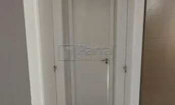 Imagem 6: Apartamento Padrão em Franca