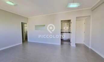 Imagem 7: Apartamento - Jardim Flamboyant - Campinas
