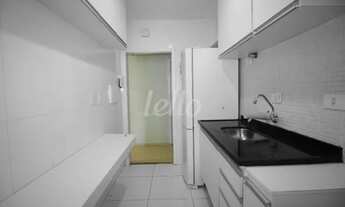 Imagem 5: São Paulo - Apartamento Padrão - Santana