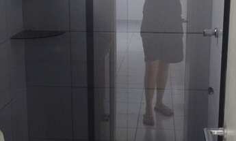 Imagem 7: Locação de apartamento - Verita III