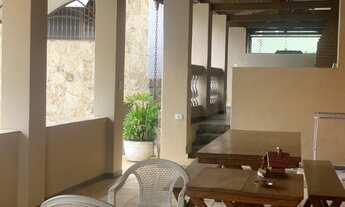 Imagem 3: Casa em Atibaia 700m2 iptu pago 3502 construido