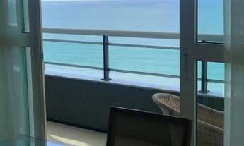 Imagem 2: Cobertura mobiliado, no Firenze - AP41908