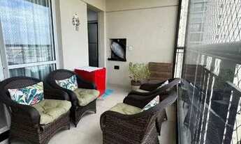 Imagem 5: Condomínio Alto da Mata Jardim Tupanci - Barueri