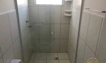 Imagem 6: Apartamento à venda no bairro Parque Reserva Fazenda Imperial - Sorocaba/SP