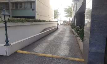 Imagem 5: ED. MARIA QUITERIA!