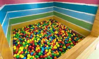 Imagem 4: Apartamento com 4 Quartos à venda, de 102 a 200m²