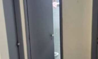 Imagem 6: Vendo casa em Novo Mexico