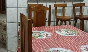 Imagem 7: Casa de praia Casa com 2 dormitórios