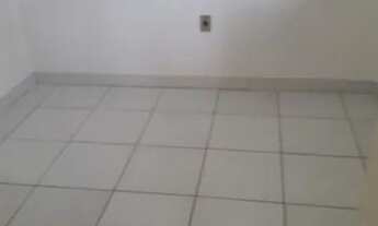 Imagem 7: Casa 2 quarto no trobogy