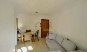 Imagem 2: Apartamento a venda, Parque Mandaqui, 03 dormitórios, 01 suíte, 01 vaga, sacada