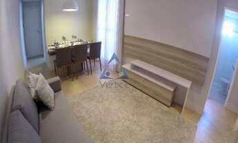 Imagem 5: Residencial - Vl Yara