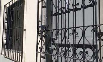 Imagem: Aluguel de kitnet