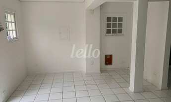 Imagem 5: São Paulo - Casa Comercial - Pinheiros