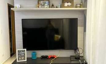 Imagem 6: Apartamento Planalto