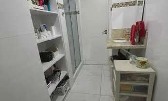 Imagem 6: Apartamento para venda 3 dorm. Protásio Alves Porto Alegre, 220m² - FI1316